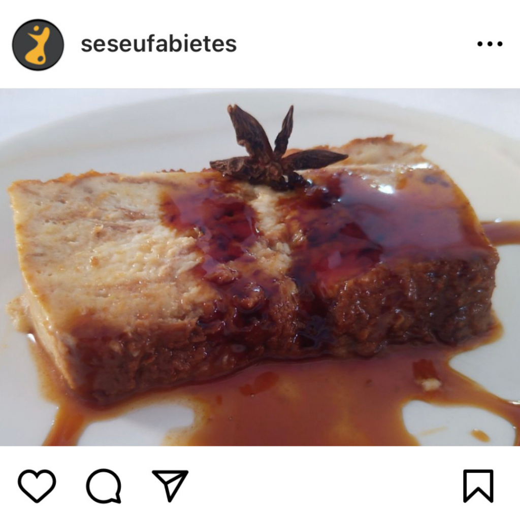 semana gastronómica ses eufabietes