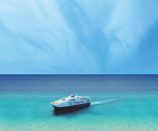 ferry trasmapi en oferta