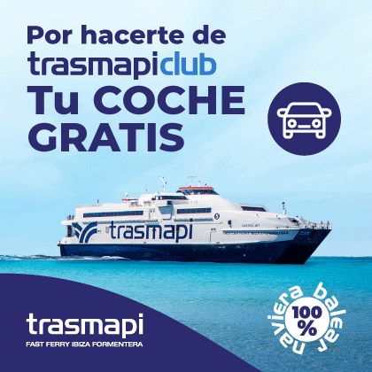 Trasmapi Club