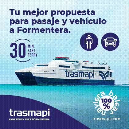 Trasmapi