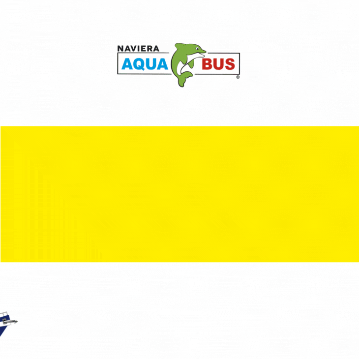 Nuevas naves