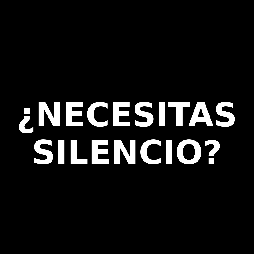 LEAP Consultoria